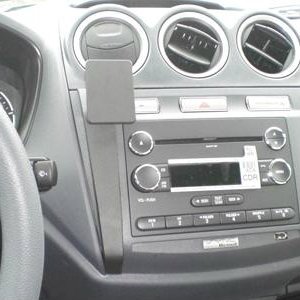 ProClip - Ford Transit Connect 2012-2013 Center mount - 21863 - 854743