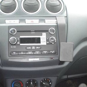 ProClip - Ford Transit Connect 2012-2013 Angled mount LET OP: UITLOPEND ARTIKEL, KAN NIET RETOUR! - 21864 - 854744