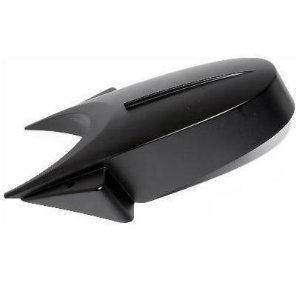 Bracket VBN tbv Ball Camera - 22609 - CAR.AE-VB