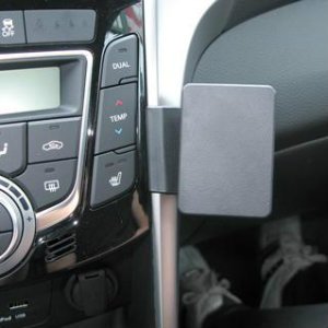 ProClip - Hyundai i30 2012-2016 Angled mount - 22795 - 854755