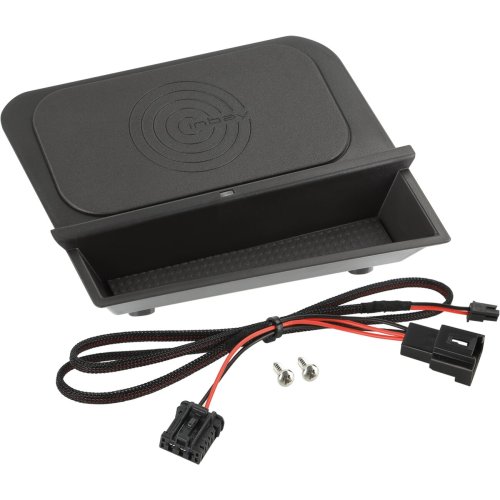INBAY&reg; vervangingspaneel Peugeot 3008 II / 5008 10W  - 241040 54 1 - 241040-54-1