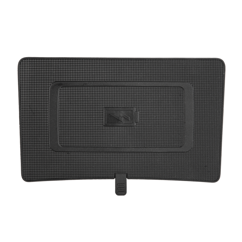 INBAY&reg; draadloos lader Ford Mondeo(BA7) 10/2014- 09/2021 10W - 241114 56 1 1 - 241114-56-1