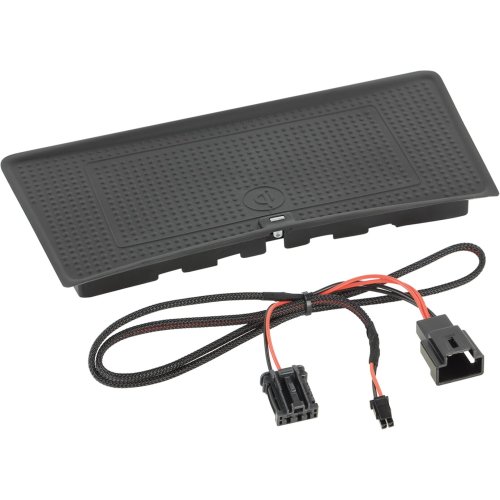 INBAY&reg; vervangingspaneel Renault Megane IV 2016-2022 (10W) - 241250 53 1 - 241250-53-1
