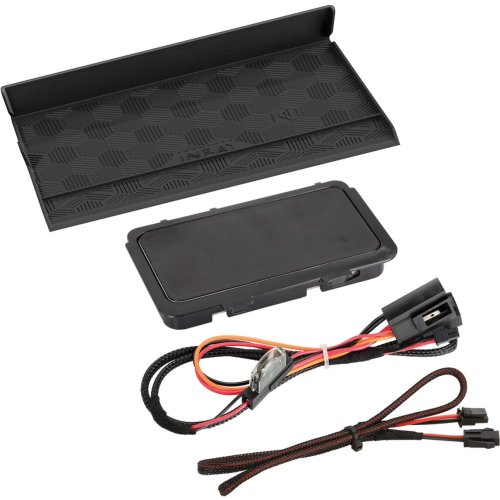 INBAY&reg; Pocket 10W voor Volkswagen Arteon(3H) Passat/Variant B8(3G) 2020>2022 - 241320 57 1 - 241320-57-1