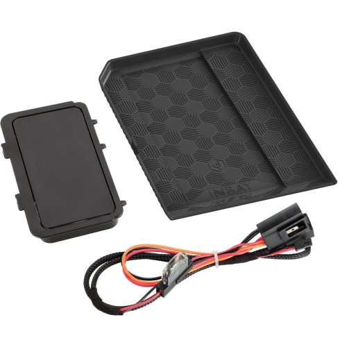 INBAY&reg; Pocket 10W Volkswagen T-Cross (C1) 07/2019-> - 241320 58 1 - 241320-58-1