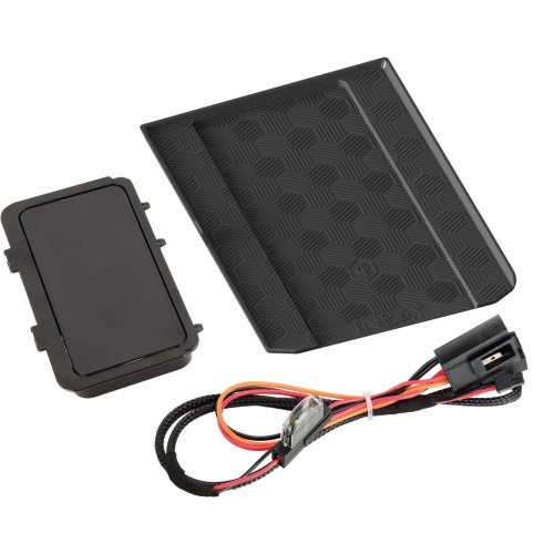 INBAY&reg; Pocket 10W Volkswagen Polo en Taigo (AW1)  07/2019-> - 241320 59 1 - 241320-59-1