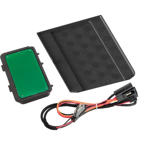 INBAY&reg; 15W Volkswagen Polo (AW1) 07 / 2017->2022 - 241320 59 2 - 241320-59-2