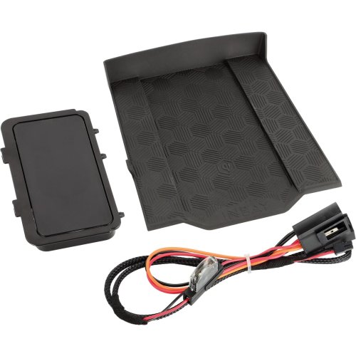 INBAY&reg; 10W Volkswagen  T-Roc 2017-> - 241320 61 1 - 241320-61-1