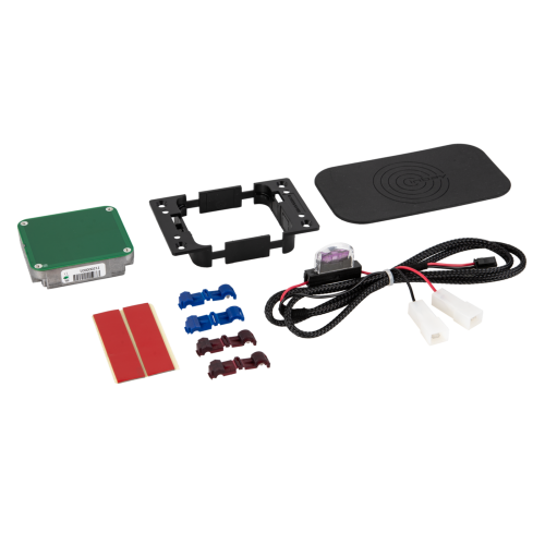 Inbay&reg; Kit 1 Spoel Universeel 15W  - 242000 15 1 - 242000-15-1