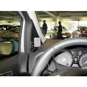 ProClip - Ford B-Max 2013-2018 Left mount - 24211 - 804851