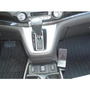ProClip - Honda CR-V 2012-2015 Console mount - 24254 - 834771