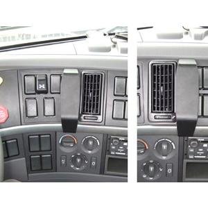 ProClip - Volvo FH Serie/ NH Serie 2003-2012 FM Serie 2003-2013 Center mount - 24273 - 853189