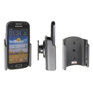 Samsung Galaxy Ace 2 GT-I8160 Passieve houder. Let op: Uitlopend artikel, Kan niet retour! - 24309 - 511405