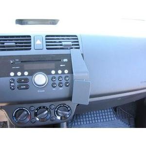 ProClip - Suzuki Swift 2005-2010 Angled mount - 24310 - 853664