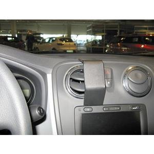 ProClip - Dacia Logan/ Sandero 2013-2021 Center mount - 24505 - 854897