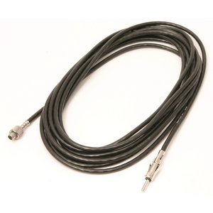 Verlengkabel AUKAB 485/485 DIN - 24538 - 825.720.017