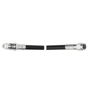 Verlengkabel FME-f / SMA-m 5mtr. - 24636 - 602.340.001