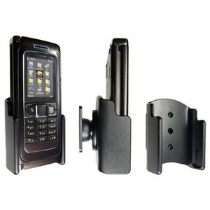 Nokia E90 Passieve houder met swivelmount Let Op: Uitlopend Artikel, Kan niet retour! - 24671 - 875165