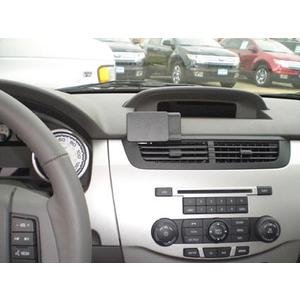 ProClip - Ford Focus 2008-2011 Center mount - 24675 - 854104