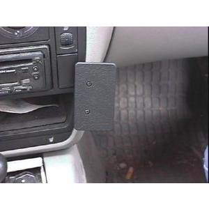 ProClip - Volkswagen Passat 1997-2005 Angled mount - 24680 - 852404