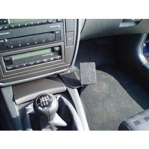 ProClip - Volkswagen Passat 1997-2005 Angled mount,LET OP: UITLOPEND ARTIKEL, KAN NIET RETOUR! - 24687 - 853413