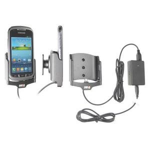 Samsung Galaxy Xcover S7710 Actieve houder Let Op: Uitlopend Artikel, Kan niet retour! - 24732 - 513507