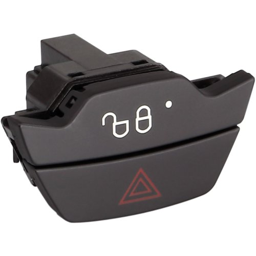 FORD Warnblinker Diverse modellen - 261114 02 - 261114-02