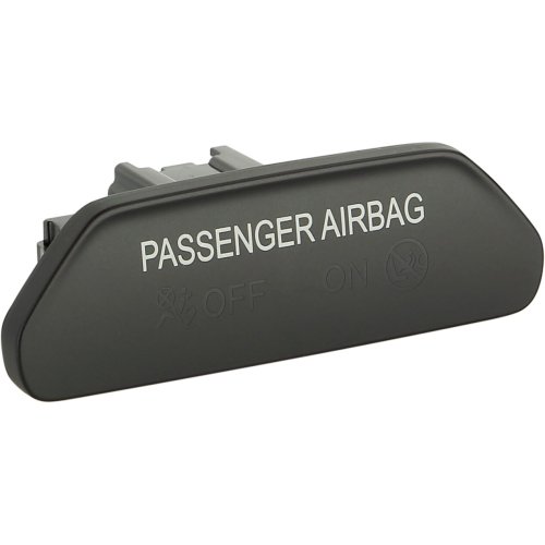 FORD vervanging voor airbag-indicatielampje - diverse modellen - 261114 03 - 261114-03