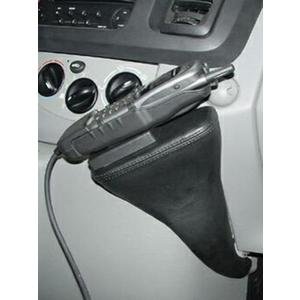 Console Renault Trafic 2001-2014 - 26765 - 3011850