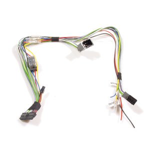 Audio2Car Universeel Fakra - 26798 - 84005