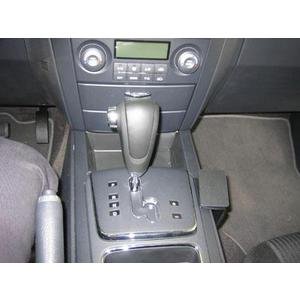 ProClip - Kia Sorento 2008-2009 Console mount - 26902 - 834076