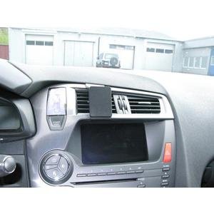 ProClip - Citro&euml;n DS5 2012-2018 Center mount - 26909 - 854906
