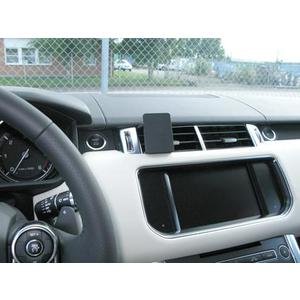 ProClip - Land Rover Range Rover Sport 2014-2022 Center mount  - 26927 - 854936