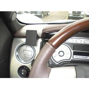 ProClip - Ford F-Serie 150 2009-2014 Left mount - 26976 - 804309