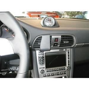 ProClip - Porsche 911 2005-2011 / Carrera 911S 2004-2011 Center mount - 27014 - 853539