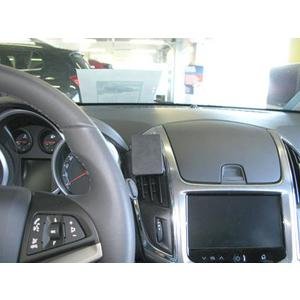 ProClip - Chevrolet Cruze 2013-2014 Center mount ALLEEN voor stationwagon en hatchback. - 27076 - 854945