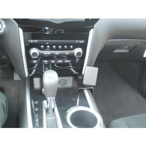 ProClip - Nissan Pathfinder 2013-2021 Console mount - 27077 - 834923