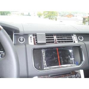 ProClip - Land Rover Range Rover 2013-2018 Center mount - 27081 - 854909