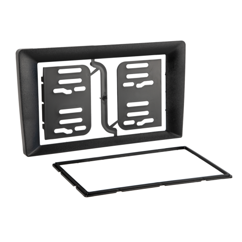 9" displayadapter universeel naar 7 inch formaat  - 271000 46 - 271000-46