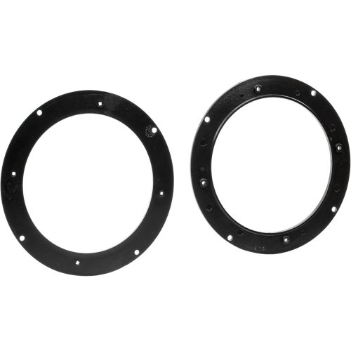 Speaker Ringen &Oslash; 130 mm Peugeot 306 - Citro&euml;n Evasion/ C8 > Voorportier  - 271040 02 - 271040-02