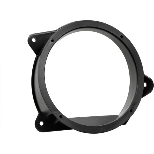 Speaker Ringen &Oslash; 165 mm Peugeot 207 05/2006- > Voorportier  - 271040 06 nur ein ring - 271040-06