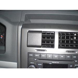 ProClip - Jeep Cherokee 2009-2012 / Liberty 2008-2012 Center mount - 27108 - 854091