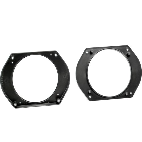 Speaker Ringen &Oslash; 130 mm Div.modellen Alfa Romeo - Fiat - Lancia > Voorportier - 271094 09 - 271094-09