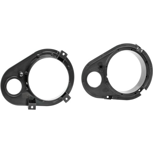 Speaker Ringen &Oslash; 130 mm Ford Escort / Orion - 271114 04 - 271114-04