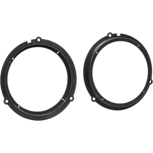 Speaker Ringen &Oslash; 165 mm Ford Fiesta/ Ka/ Focus/Transit/Tourneo/Mondeo  - 271114 10 - 271114-10