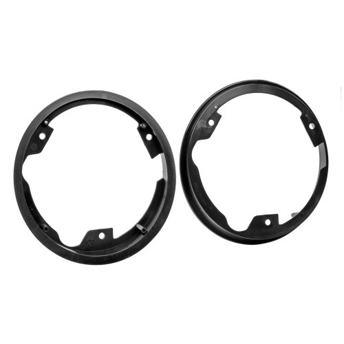 Speaker Ringen &Oslash; 165 mm Ford Galaxy /S-Max 2006->Voorportier  - 271114 11 - 271114-11