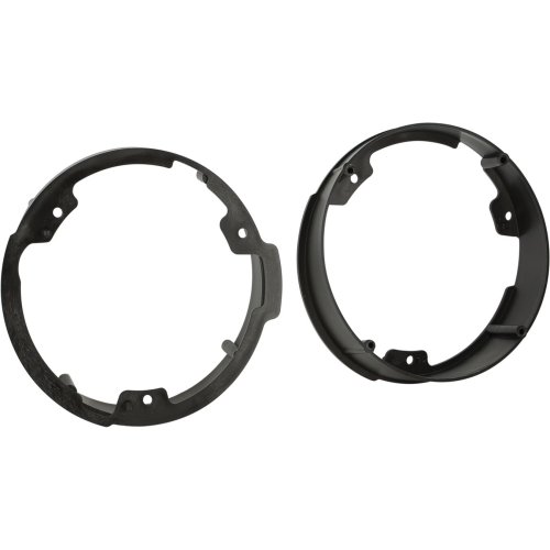 Speaker Ringen &Oslash;165 mm Ford C-Max / Focus 2010->  Achterportier  - 271114 13 - 271114-13