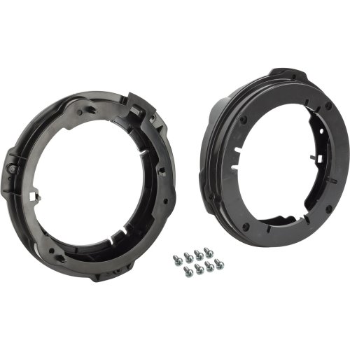 Speaker Ringen &Oslash; 165 mm Ford Transit Connect 2014-> Voorportier  - 271114 15 - 271114-15