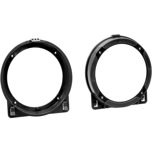 Speaker Ringen &Oslash; 130 mm Honda Civic 2001-2006 Accord VII 2003-2012 > Voorportier  - 271130 03 - 271130-03