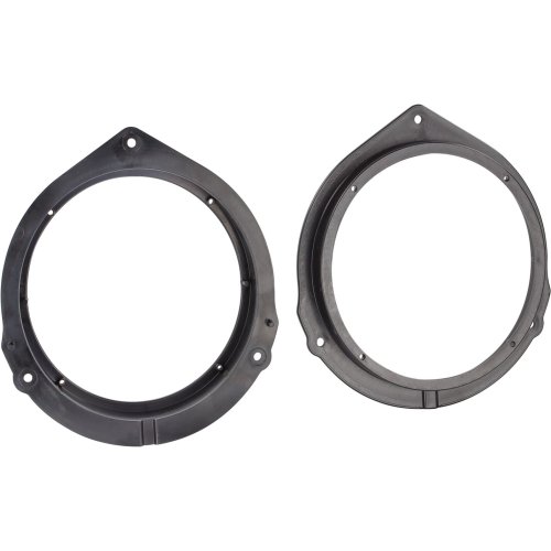 Speaker Ringen &Oslash; 165 mm Mercedes Benz Vito (447) / Viano (639)   - 271190 23 - 271190-23